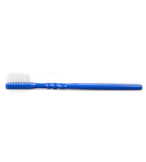 Cepillo de dientes (Azúl)