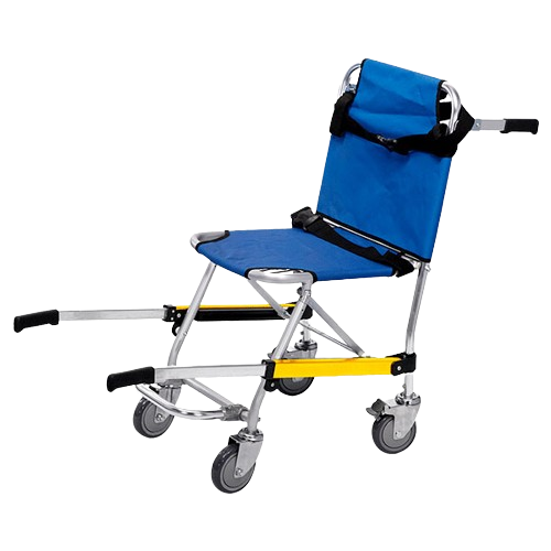 Silla para Escaleras REXPONDER