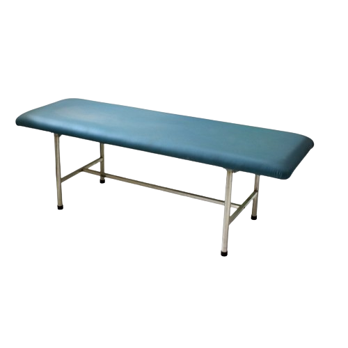 Cama de Examinación REXPONDER