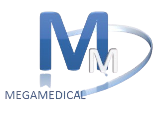 MegaMedical