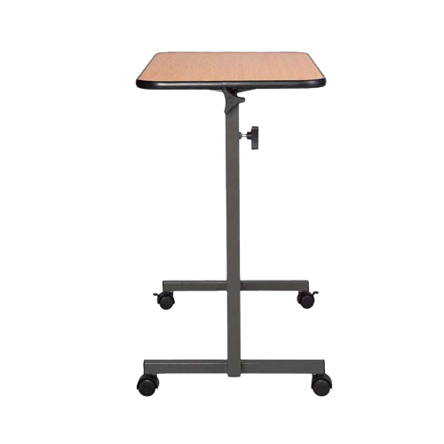 Mesa para Cama de Hospital REXPONDER