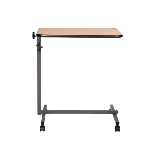 Mesa para Cama de Hospital REXPONDER