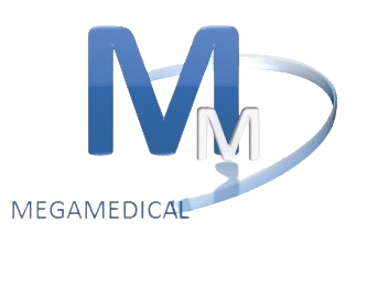 MegaMedical 